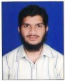 suhyl